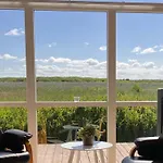 Jonna - 700m From The Sea By Interhome Ferienhaus Lakolk