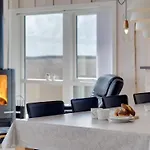 Ferienhaus Jonna - 700m From The Sea By Interhome