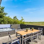 Jonna - 700m From The Sea By Interhome Ferienhaus Lakolk