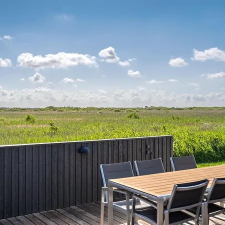 Jonna - 700m From The Sea By Interhome * Lakolk