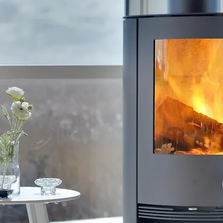 Jonna - 700m From The Sea By Interhome Holiday home Lakolk