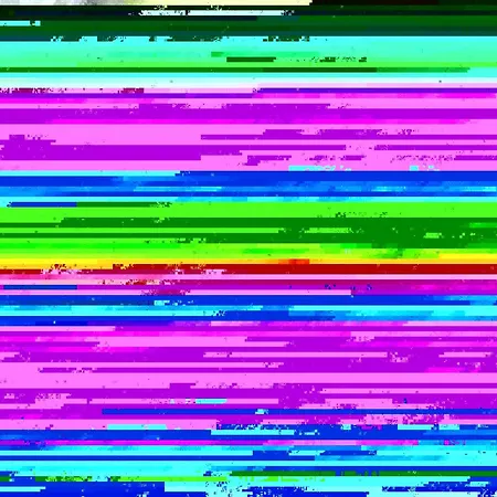 Jonna - 700m From The Sea By Interhome Lakolk